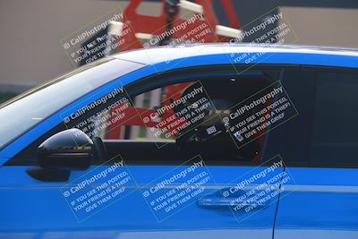 media/Jan-10-2026-Turn8 Trackdays (Sat) [[448b66da83]]/Around the Pits/